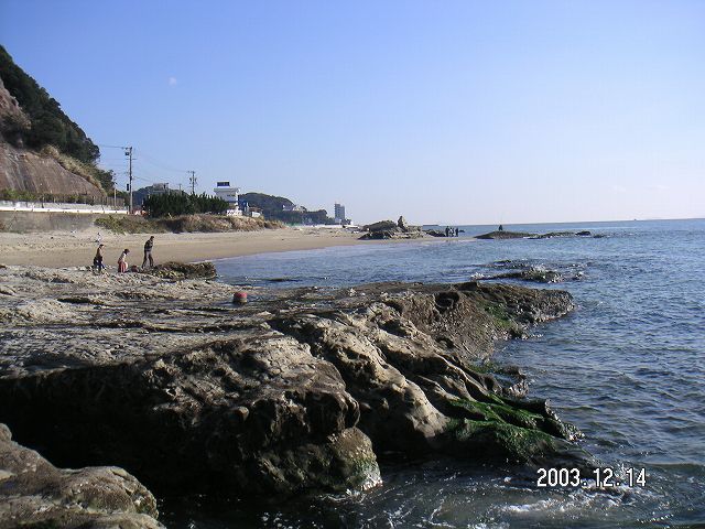 s_PICT0010.jpg